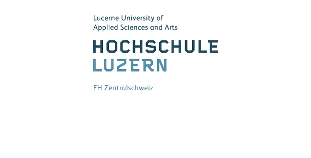 Der digitale Arbeitsplatz für den Zugriff auf das Intranet des Buches hoschsche lüzern.