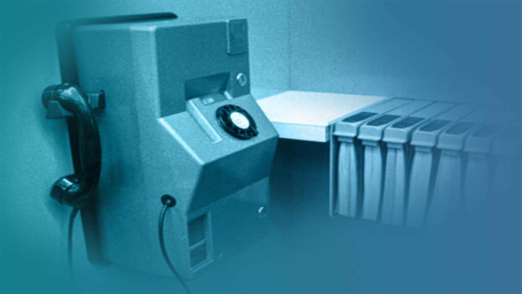 IOZ Community Juni 2020 SharePoint Online und Microsoft Teams