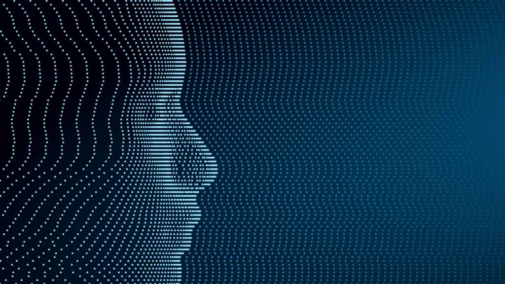 IOZ Community Dezember 2020: Cortex, Syntex und Citizen Development