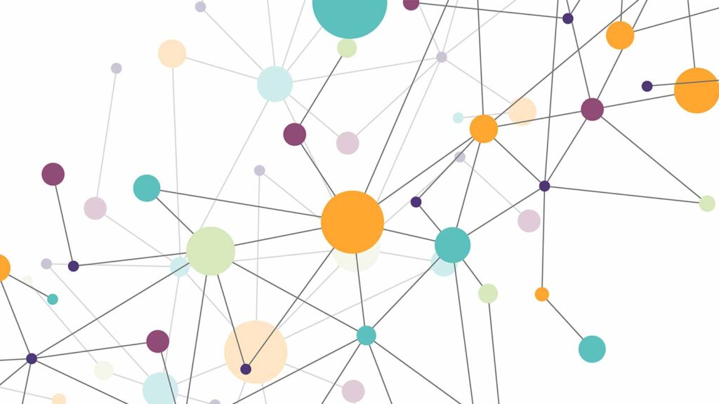 IOZ Community Juni 2021 Viva la Search