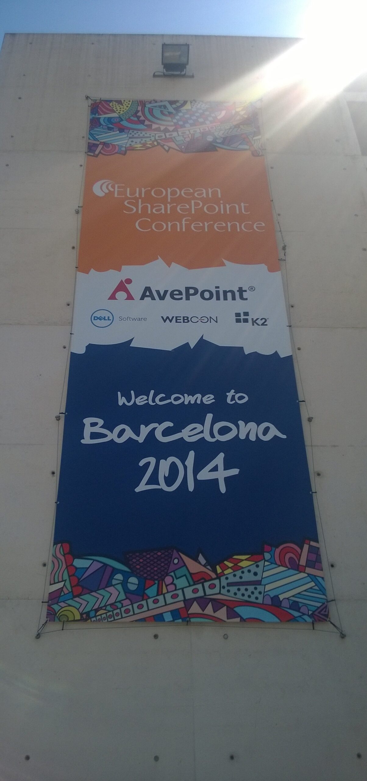 WP_20140504_12_20_09_Pro