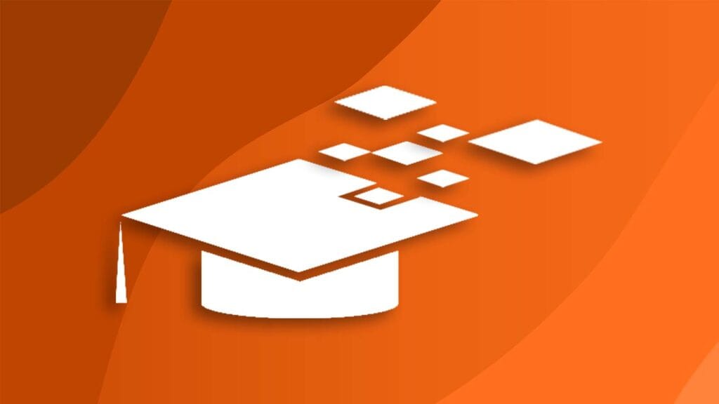 IOZ Community Bildung Digital