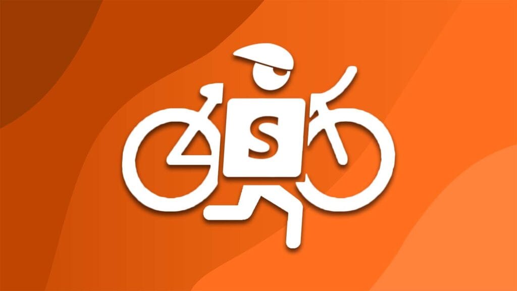 Titelbild Community SharePoint am QM Triathlon