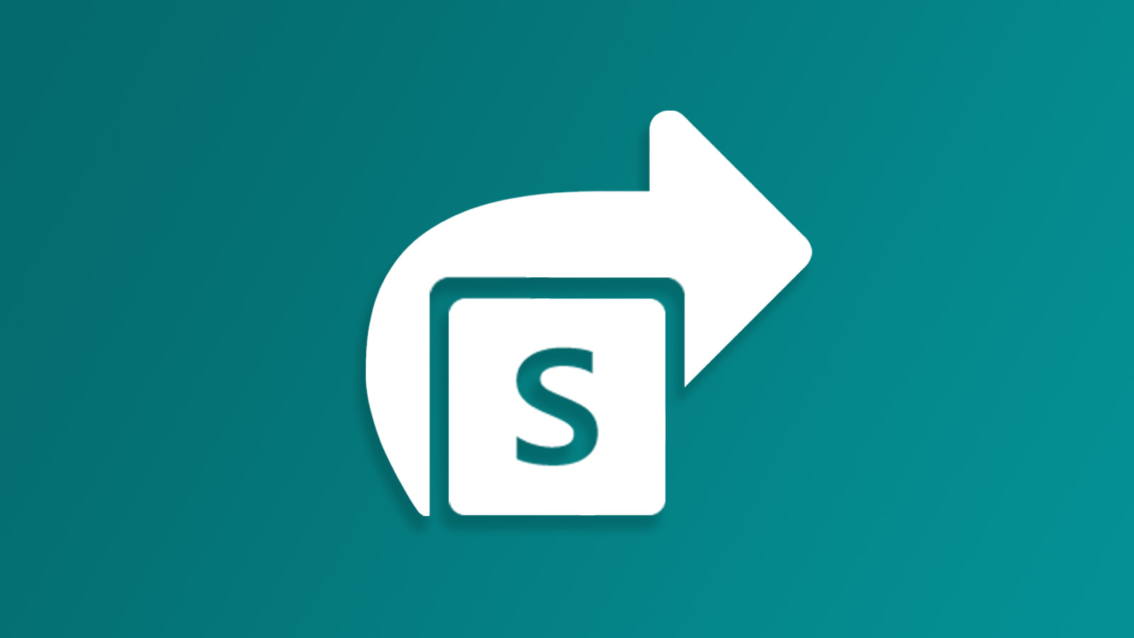 Headerbild IOZ Sharing aus SharePoint Online