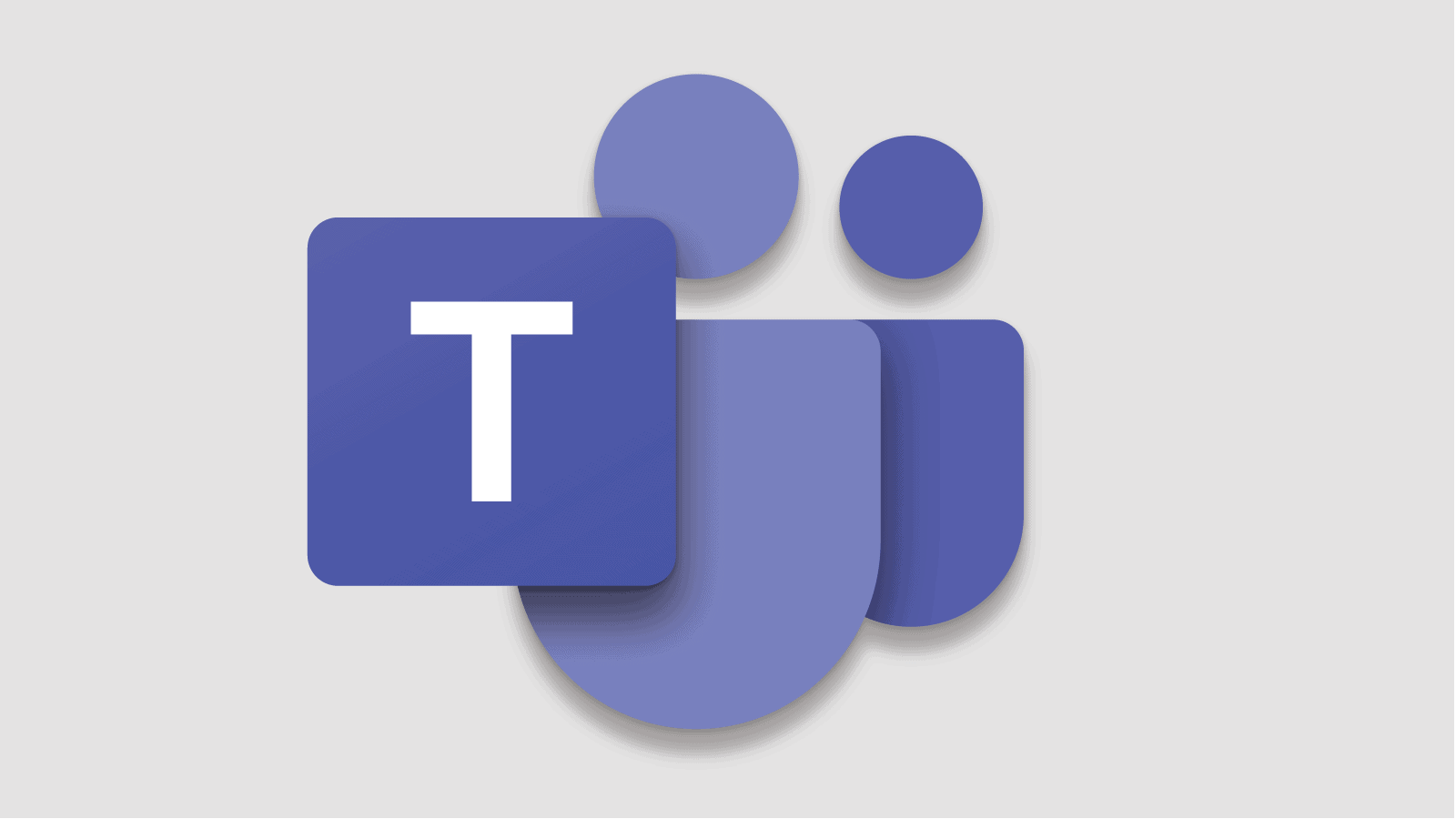 Website_1600x900px_1 Titelbild Webinar Teams Q&A