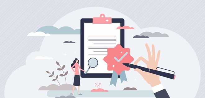 IOZ 6 Ideen Qualitaetsmanagement Managementsysteme Erweiterungen