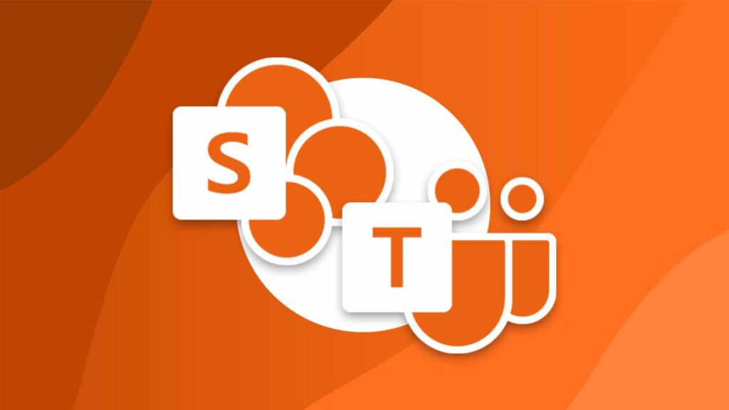 Titelbild IOZ Community Juni 2022