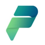 Power Platform Logo 2022