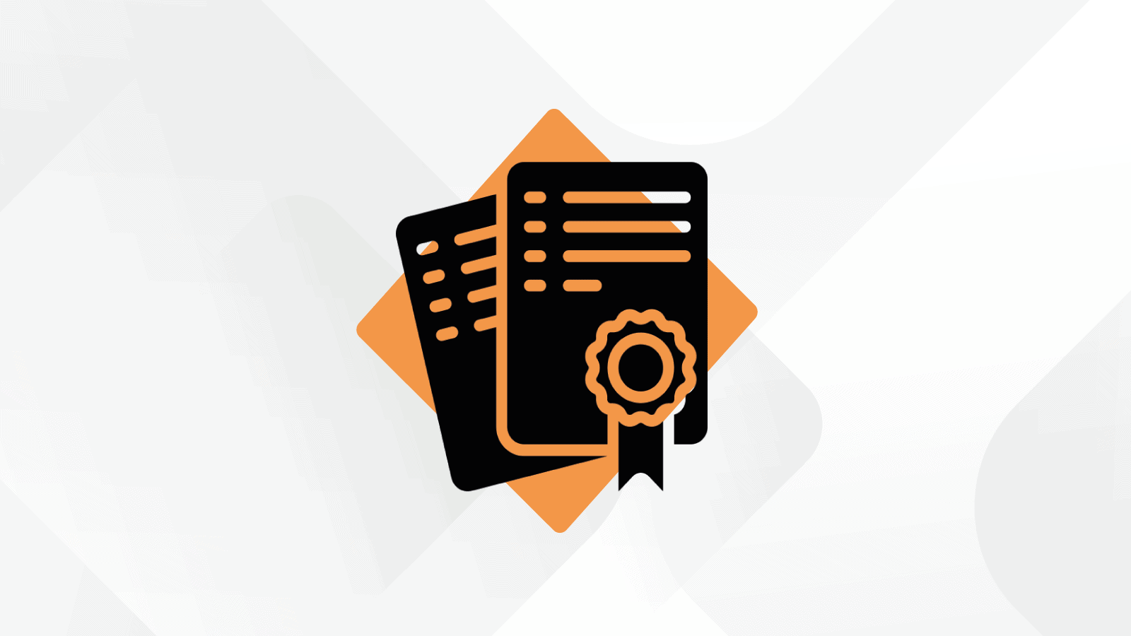 ioz vertragsmanagement evaluieren 7 typische aspekte titelbild