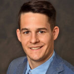 marc laumann portrait low