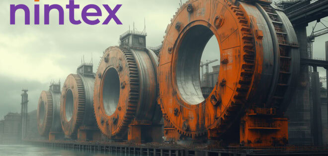 nintex blog bild