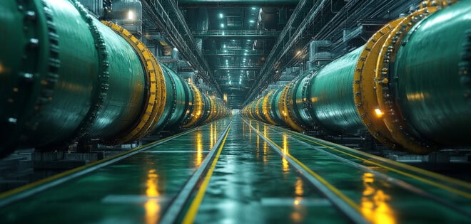blog power platform pipeline title image v2 low jpg