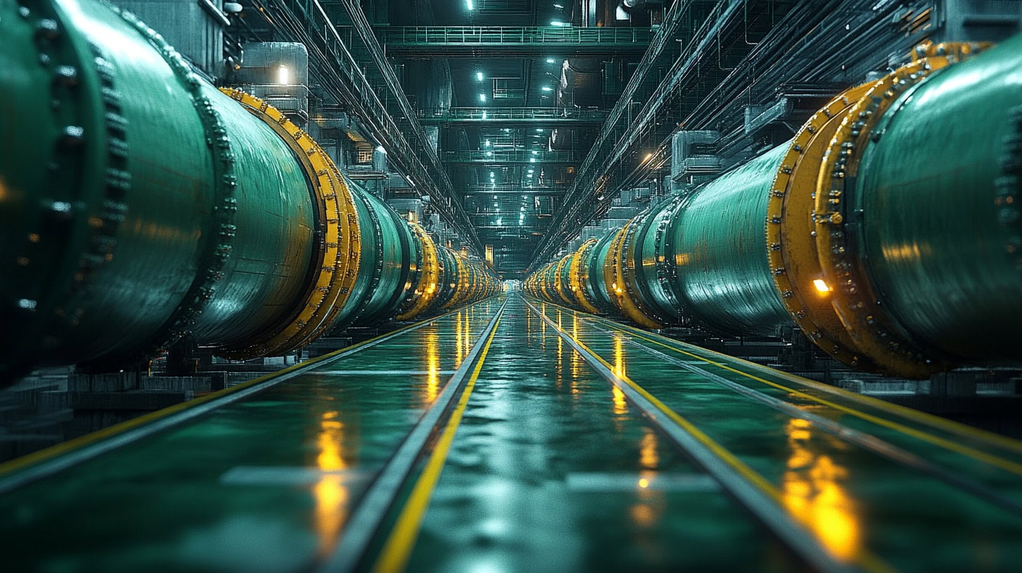 blog power platform pipeline title image v2 low jpg