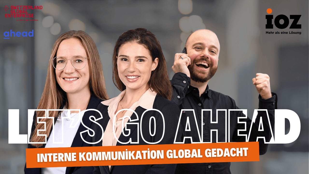 lets go ahead thumbnail