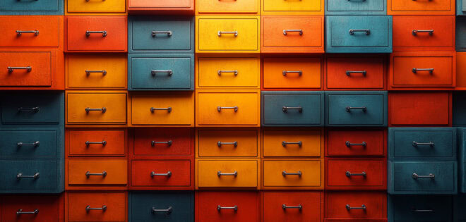 microsoft archive blog titelbild web
