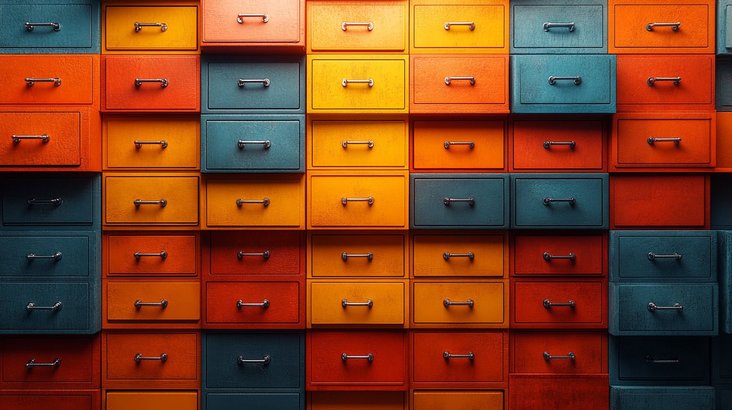 Microsoft Archive Blog Titelbild Web microsoft archive blog titelbild web