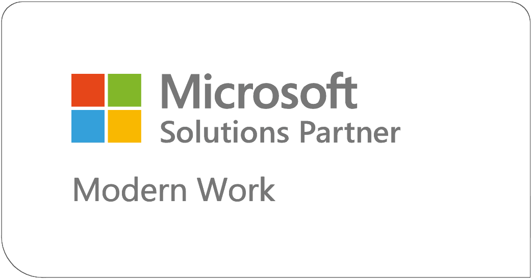 modern work color