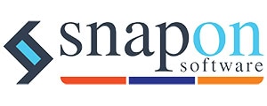 snapon software logo partnerschaften