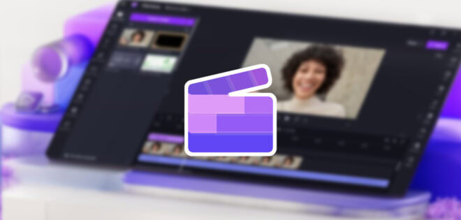titelbild clipchamp prod news 2