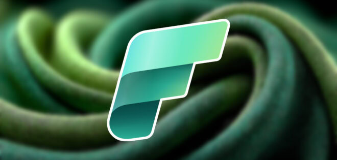 microsoft fabric blog titelbild 2