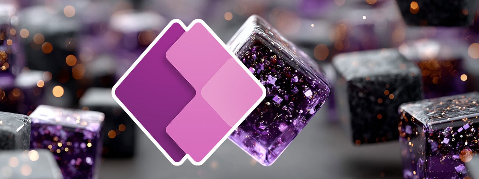 power apps hintergrund
