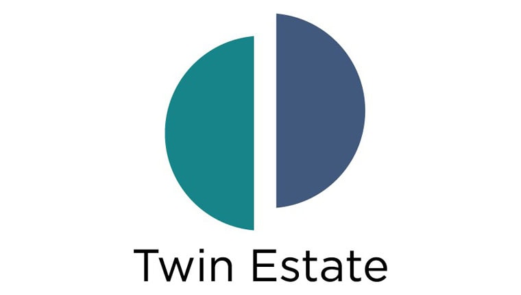 logo twinestate erfolgsgeschichte