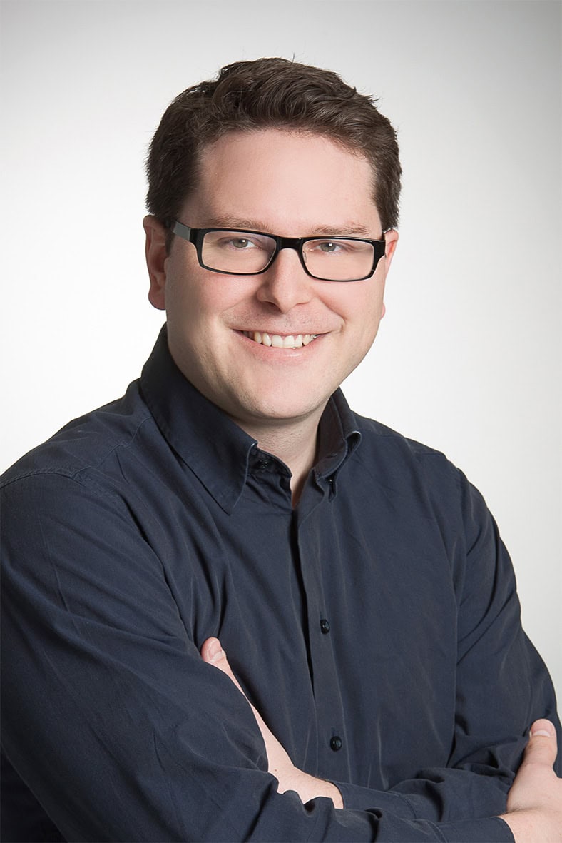 portrait christoph kuster web