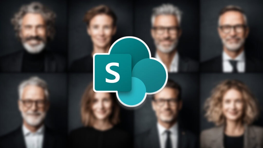 sharepoint bilder blog titelbild