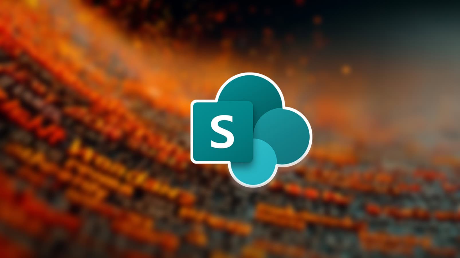 titelbild blog metadaten low2