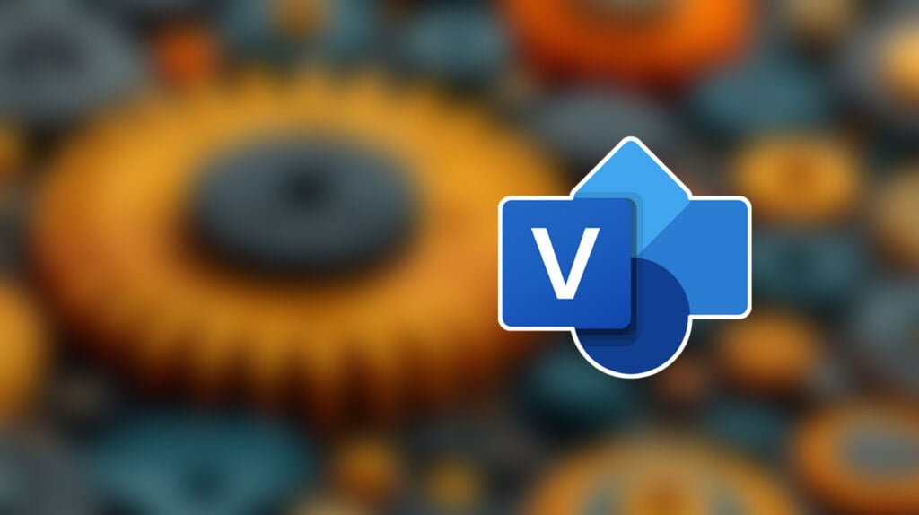 visio blog titelbild 2