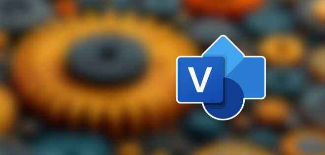 visio blog titelbild 2