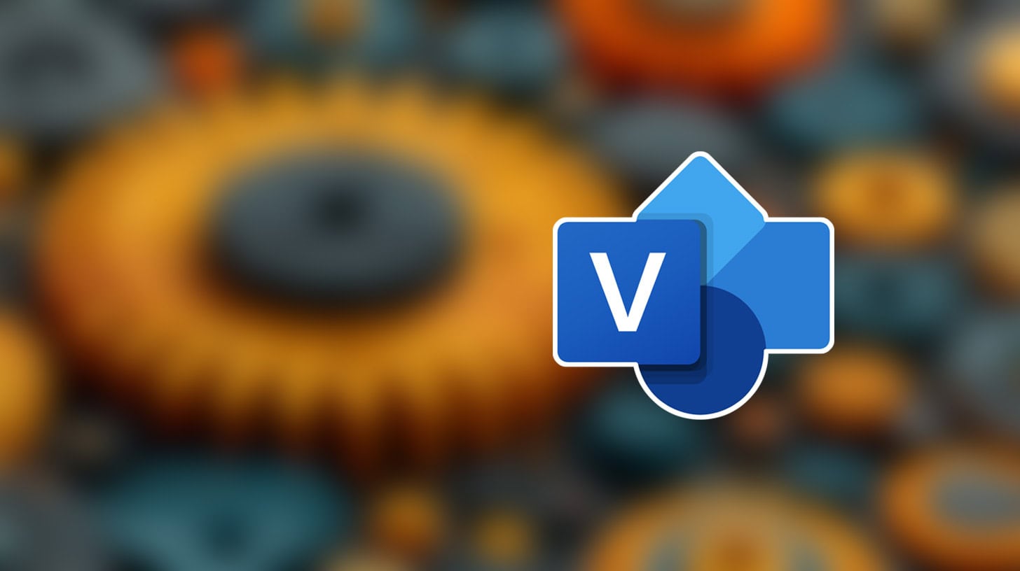 visio blog titelbild 2