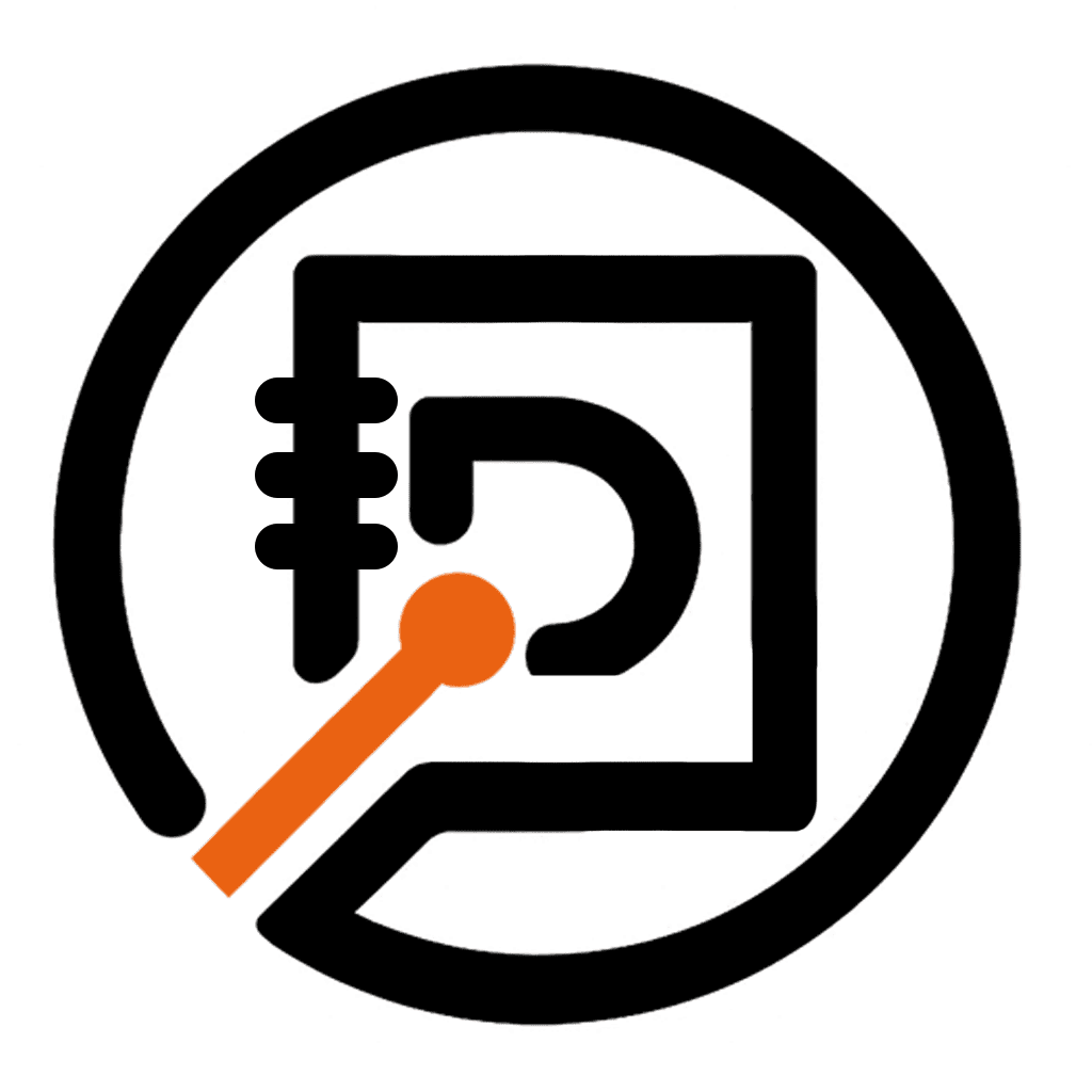 Digitales Fahrtenbuch