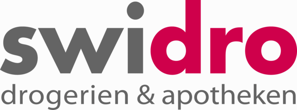 logo swidro