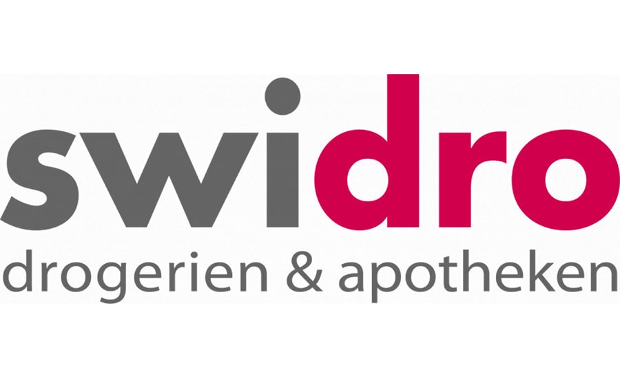 logo swidro jpg2