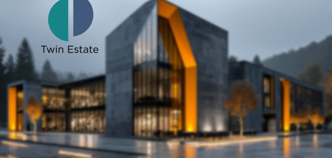 twinestate ioz blog titelbild