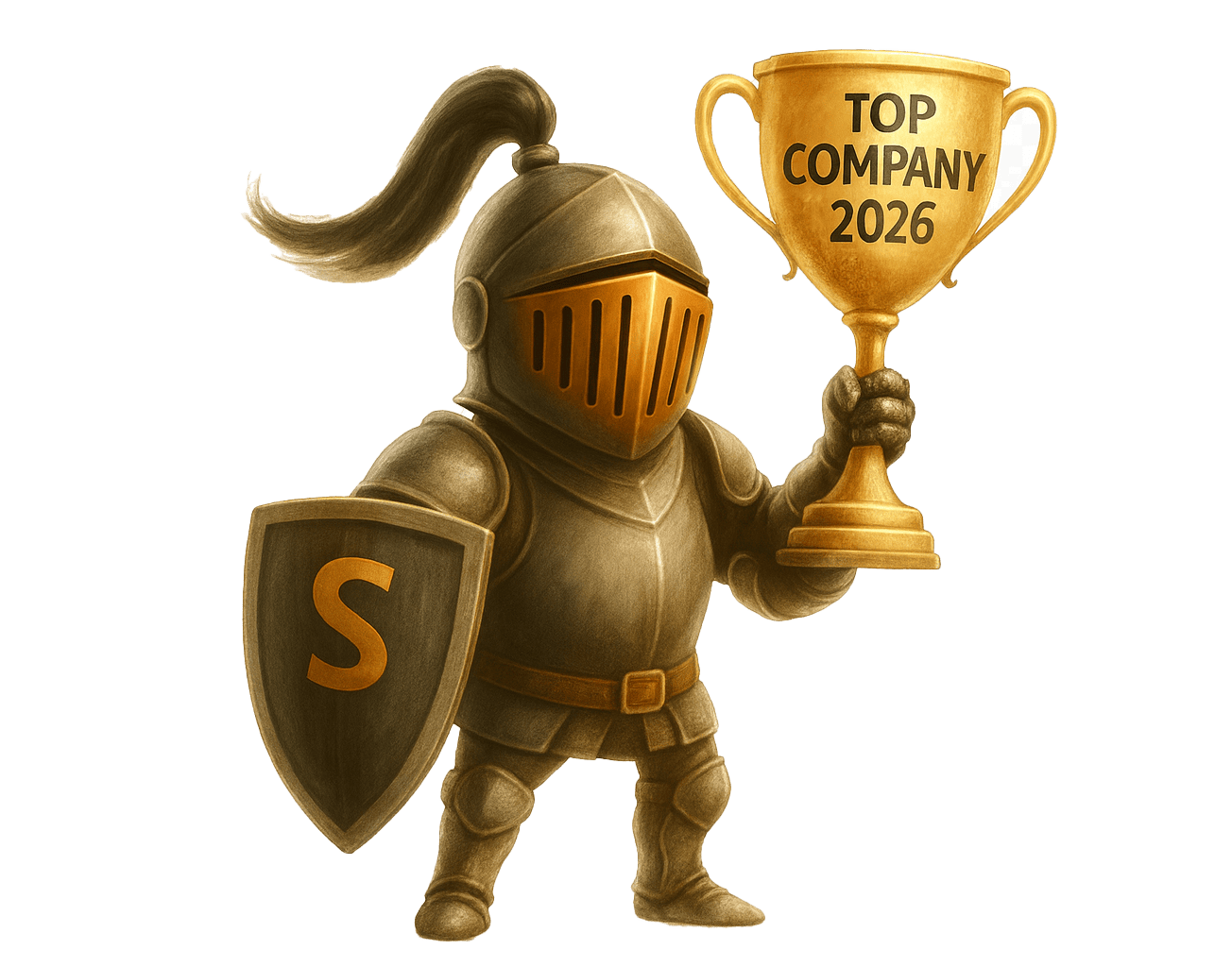 chatgpt image 29. okt. 2025, 15 10 532