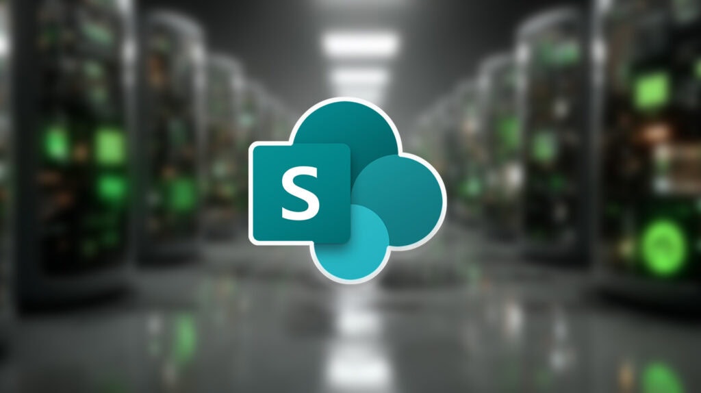 sharepoint ablage blog titelbild