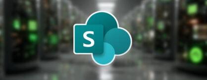 sharepoint ablage blog titelbild