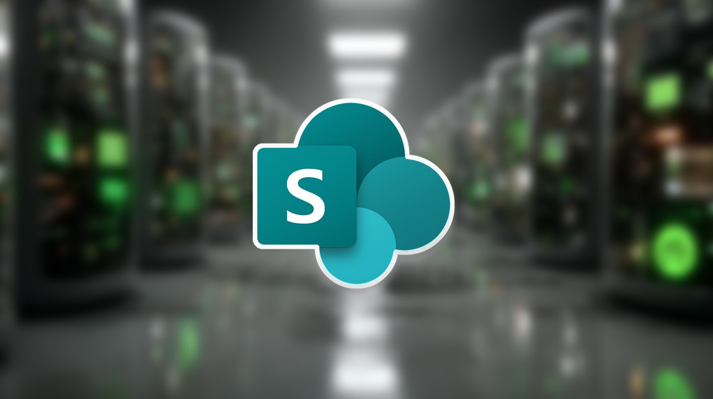 sharepoint ablage blog titelbild