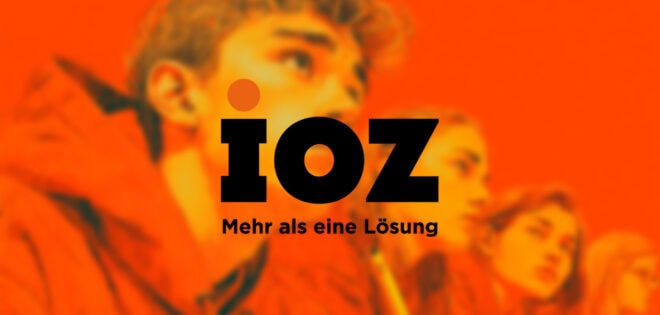 blog hintergrund kurse