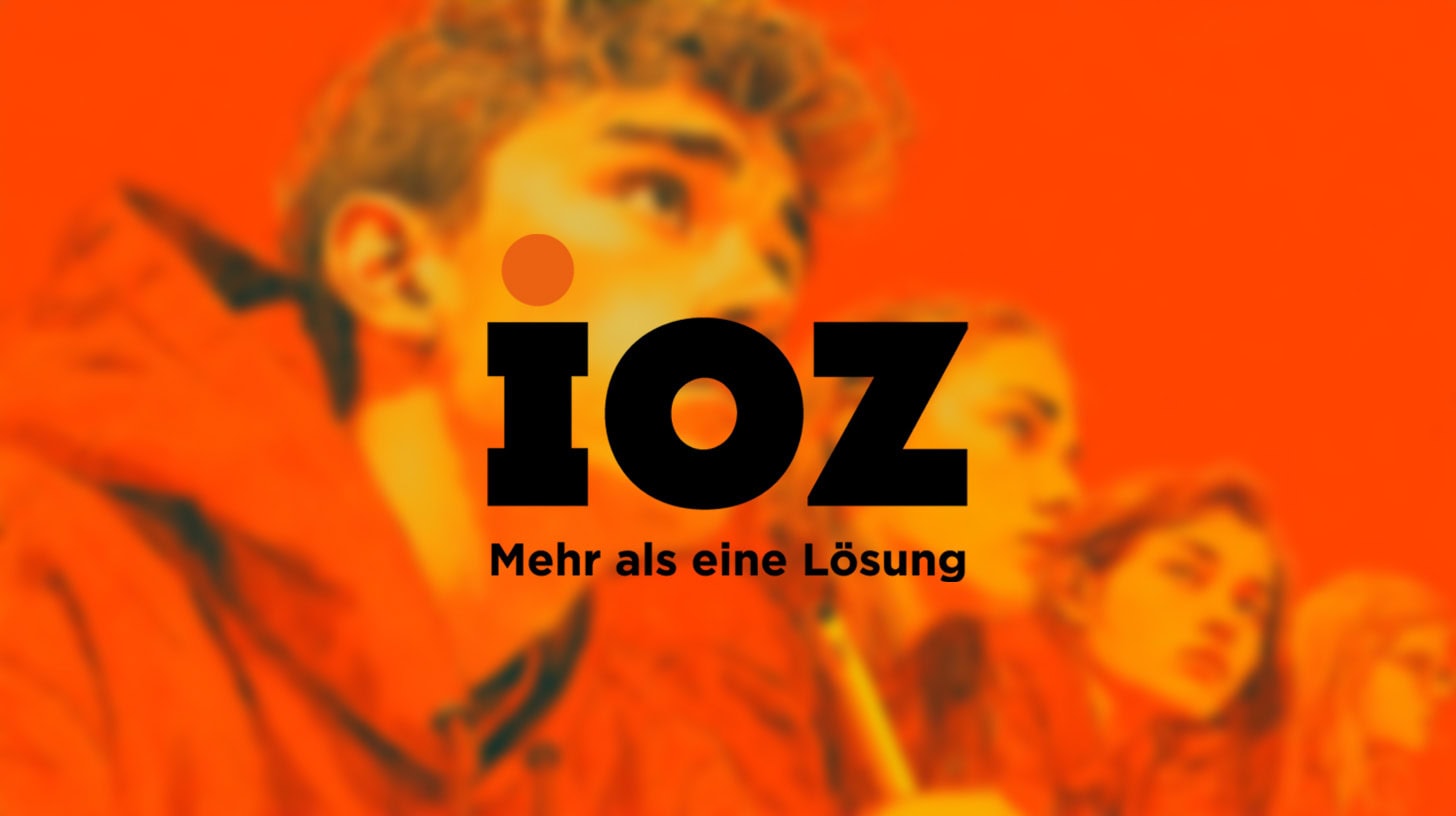 blog hintergrund kurse