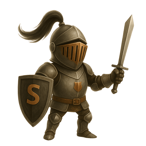 ritter share a lot 2025 transparent (1)