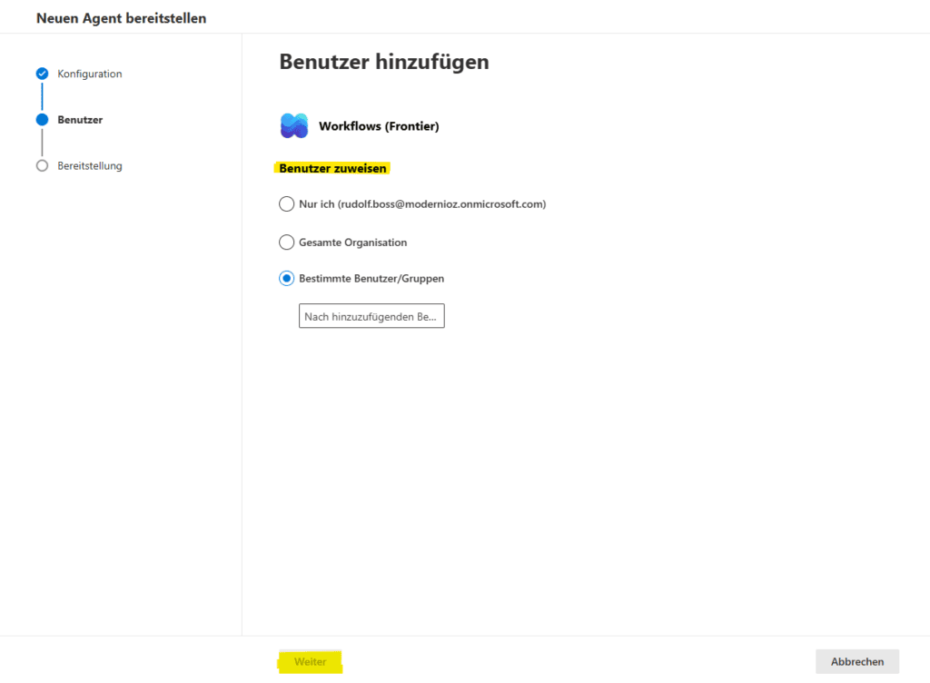 screenshot 2025 11 17 075423