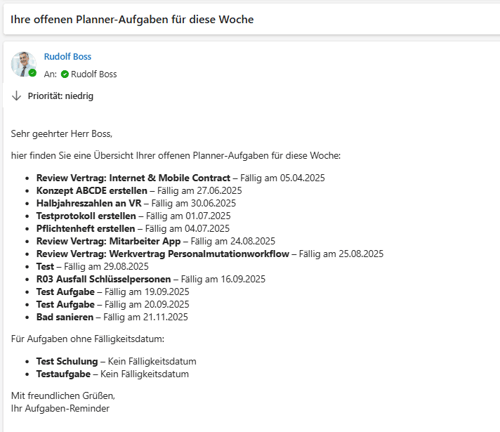 screenshot 2025 11 18 154407