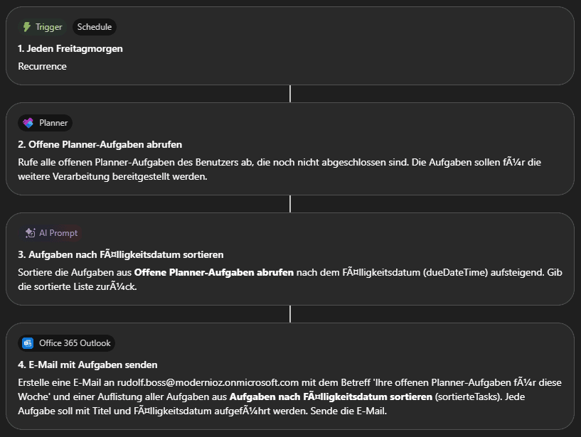 screenshot 2025 11 18 154530