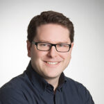 portrait christoph testimonial