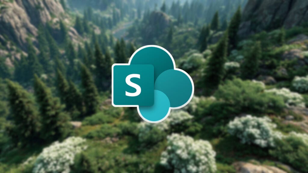 wildwuchs blog hintergrundbild