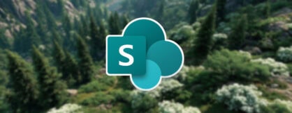 wildwuchs blog hintergrundbild