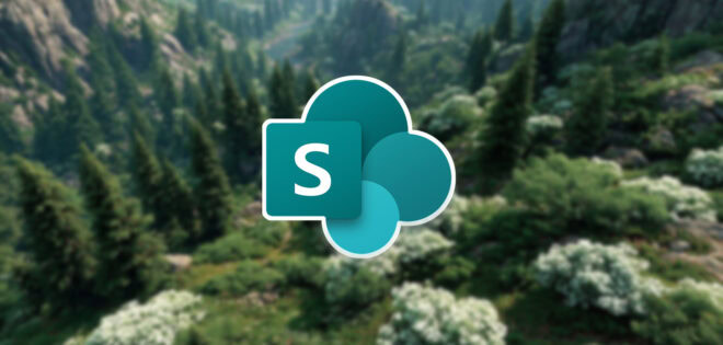 wildwuchs blog hintergrundbild